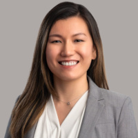 Angela  Lam Profile Image