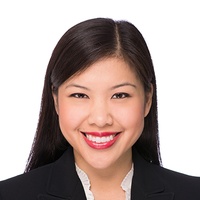 Tonya  Vachirasomboon Profile Image