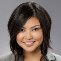 Nancy Nguyen Sims Profile Image