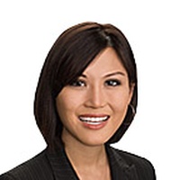 Betty H. Chen Profile Image