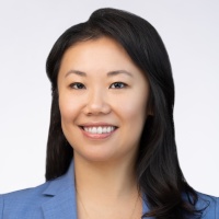 Tina  Hu-Rodgers Profile Image