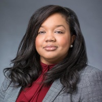 Marquitta  Rouse Profile Image