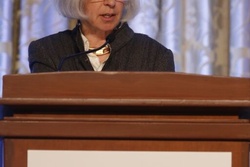 Martha Minow