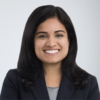 Nina  Gupta Profile Image