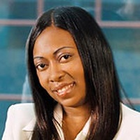 Paula H. Anderson Profile Image