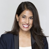 Komal  Patel Profile Image