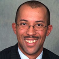 Barack S. Echols Profile Image