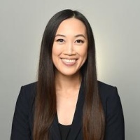 Nancy  Ly Profile Image