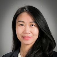 Penny  Yang Profile Image