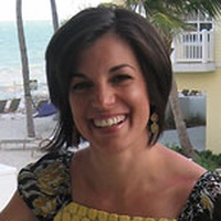 Jodi L. Campbell Profile Image