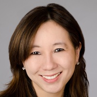 Anny  Huang Profile Image