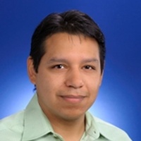 Alejandro  Martinez Profile Image