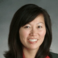 Annie Yu-Suan Chuang Profile Image