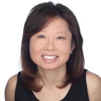 Emily  Chiang Profile Image