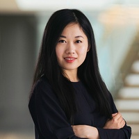 Wenning  Xu Profile Image