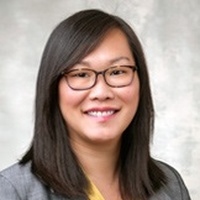 Jessica  Tsao Profile Image