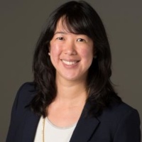 Karen  Shen Profile Image