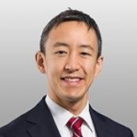 Henry  Liu Profile Image