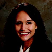 Manita  Rawat Profile Image