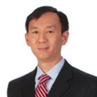 Jason V. Chang Profile Image