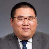 Andrew  Kim Profile Image