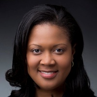 Leasa W. Anderson Profile Image