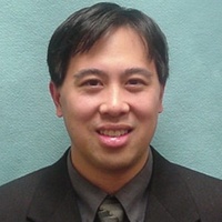 Philip Peter Soo Profile Image