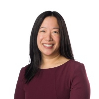 Vivien Chen Nielsen Profile Image