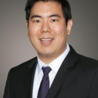 Sean  Kim Profile Image