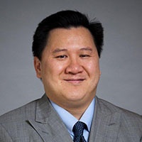 James C. Ho Profile Image