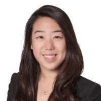 Christine  Ryu Profile Image