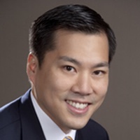 David K. Lam Profile Image