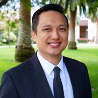 Alex  Nguyen Profile Image