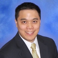 Carlos M. Lazatin Profile Image