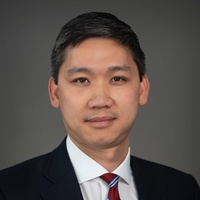 Dennis  Tsang Profile Image