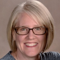 Jennifer  Ruehr Profile Image