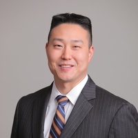 Brian W. Song Profile Image