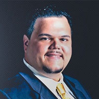 Carlos  Rodriguez Profile Image