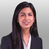 Rani  Gupta Profile Image