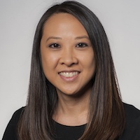 Mai Pham Robertson Profile Image