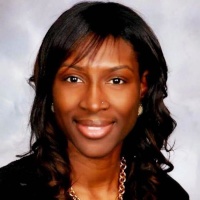 Lotaya  Wright Profile Image