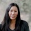 Stephanie L. Fong Profile Image