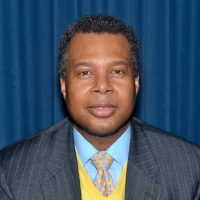 Vincent B Johnson Profile Image