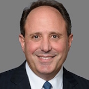 Portrait of Jeffrey Keitelman