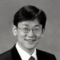 Yongsok  Choi Profile Image