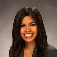 Julie M. Rodriguez Profile Image