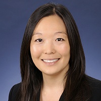 Tami Kameda Sims Profile Image