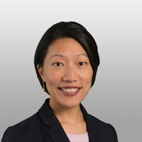 Anne Y. Lee Profile Image