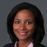 Erin  Gladney Profile Image