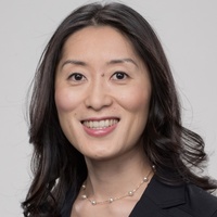 Makiko  Harunari Profile Image